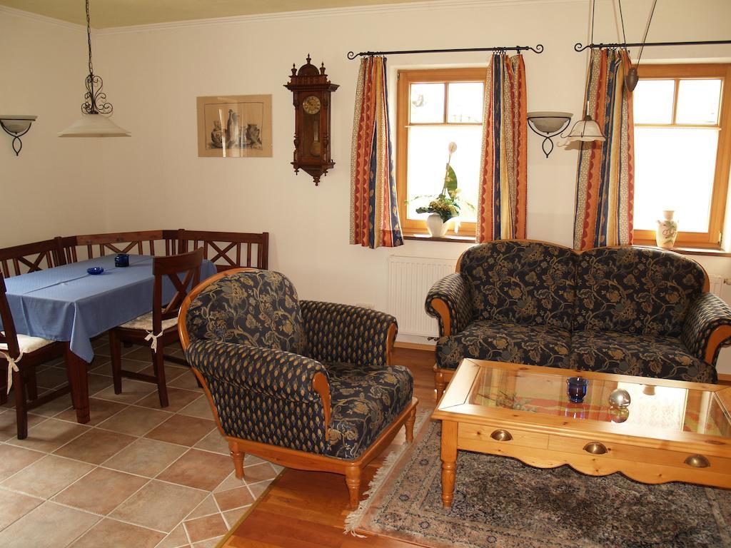Mosthaeusl Wernstein am Inn Rom bilde